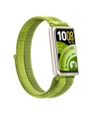 Huawei Band 11 Pro Candy-B49W Green
