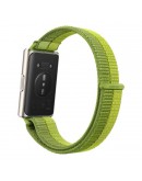 Huawei Band 11 Pro Candy-B49W Green