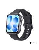 Huawei Watch Fit 5 Niki-B19F Black