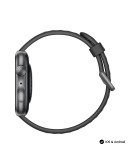 Huawei Watch Fit 5 Niki-B19F Black