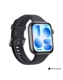Huawei Watch Fit 5 Niki-B19F Black