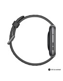 Huawei Watch Fit 5 Niki-B19F Black