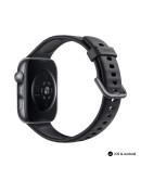 Huawei Watch Fit 5 Niki-B19F Black