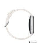 Huawei Watch Fit 5 Niki-B19F White
