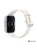 Huawei Watch Fit 5 Niki-B19F White