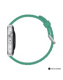 Huawei Watch Fit 5 Niki-B19F Green