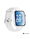Huawei Watch Fit 5 Pro Niki-B29FS White