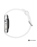 Huawei Watch Fit 5 Pro Niki-B29FS White + Huawei Freebuds SE 4 ANC