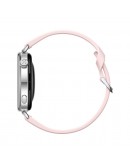 Huawei Watch GT 7  Konsu-B39F Pink Fluoroelastomer + Huawei Freebuds SE 4 ANC