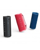 HiFuture Ripple Red