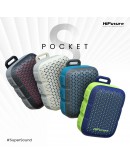 HiFuture Pocket S Grey