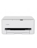 Canon PIXMA TS6550i All-In-One