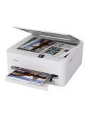 Canon PIXMA TS6550i All-In-One