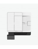 Canon i-SENSYS MF465dw II Printer/Scanner/Copier/F