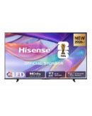 Телевизор Hisense 75