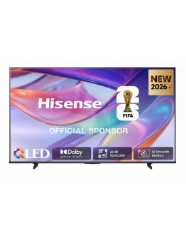 Телевизор Hisense 75
