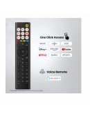 Телевизор Hisense 75
