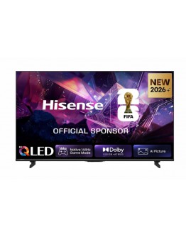 Телевизор Hisense 75