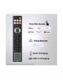 Телевизор Hisense 75