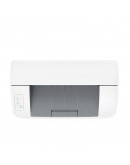 HP LaserJet M110w printer