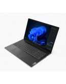 Лаптоп Lenovo V15 G5 Intel Core 7 240H