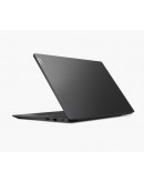Лаптоп Lenovo V15 G5 Intel Core 7 240H