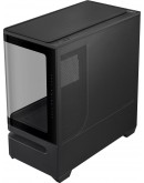 Asus Prime AP202 TG