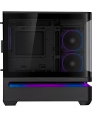 Asus Prime AP202 TG