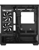 Asus Prime AP202 TG