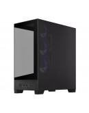 Asus A31 Plus TG