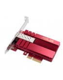Asus PCIe Adapter