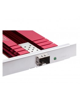 Asus PCIe Adapter