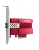 Asus PCIe Adapter