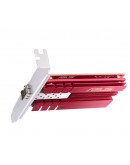 Asus PCIe Adapter