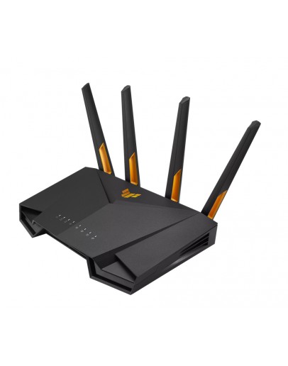 Asus Gaming Wireless Router