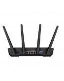 Asus Gaming Wireless Router