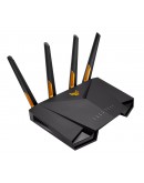 Asus Gaming Wireless Router