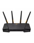 Asus Gaming Wireless Router