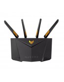 Asus Gaming Wireless Router