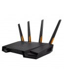 Asus Gaming Wireless Router