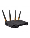 Asus Gaming Wireless Router