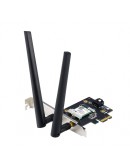 Asus PCI-E Adapter