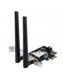 Asus PCI-E Adapter