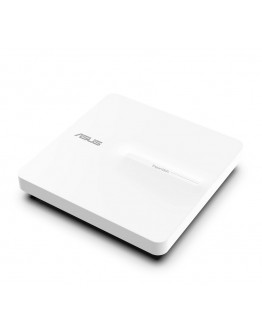 Asus Business PoE Access Point ExpertWiFi EBA63