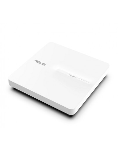 Asus Business PoE Access Point ExpertWiFi EBA63