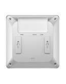 Asus Business PoE Access Point ExpertWiFi EBA63
