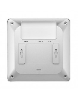 Asus Business PoE Access Point ExpertWiFi EBA63