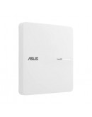Asus Business PoE Access Point ExpertWiFi EBA63