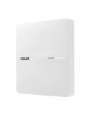 Asus Business PoE Access Point ExpertWiFi EBA63