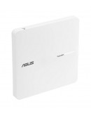 Asus Business PoE Access Point ExpertWiFi EBA63